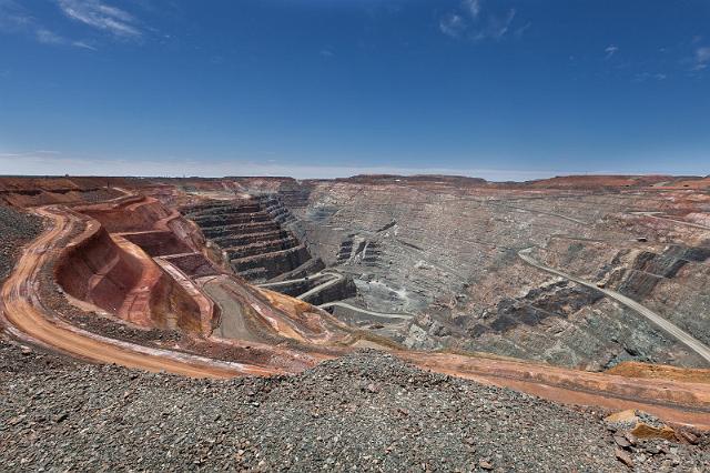 096 Kalgoorlie, super pit, goudmijn.jpg